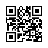 QR-Code https://ppt.cc/gGux