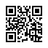 QR-Code https://ppt.cc/gGwO