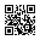 QR-Code https://ppt.cc/gGx3