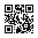 QR-Code https://ppt.cc/gH%21C