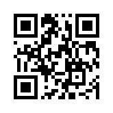 QR-Code https://ppt.cc/gH%28I