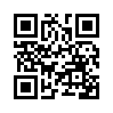 QR-Code https://ppt.cc/gH%401