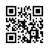 QR-Code https://ppt.cc/gH%7E8
