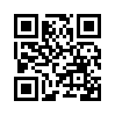 QR-Code https://ppt.cc/gH%7EJ