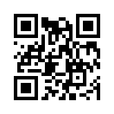 QR-Code https://ppt.cc/gH%7EZ