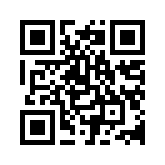 QR-Code https://ppt.cc/gH-c