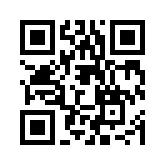 QR-Code https://ppt.cc/gH-o