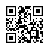 QR-Code https://ppt.cc/gH-x