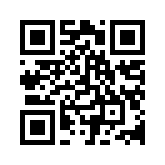 QR-Code https://ppt.cc/gH1Z