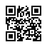 QR-Code https://ppt.cc/gH1d