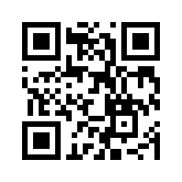 QR-Code https://ppt.cc/gH1f