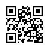 QR-Code https://ppt.cc/gH3N