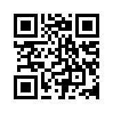 QR-Code https://ppt.cc/gH3i
