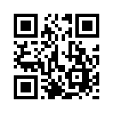 QR-Code https://ppt.cc/gH47
