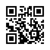 QR-Code https://ppt.cc/gH5b