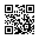 QR-Code https://ppt.cc/gH6g