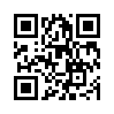 QR-Code https://ppt.cc/gH74