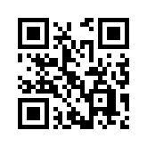 QR-Code https://ppt.cc/gH76