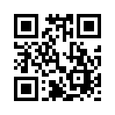 QR-Code https://ppt.cc/gH7K