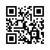 QR-Code https://ppt.cc/gH7h