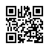 QR-Code https://ppt.cc/gH7j
