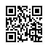 QR-Code https://ppt.cc/gH8R