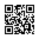 QR-Code https://ppt.cc/gH8v