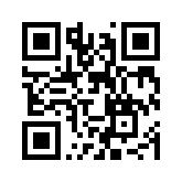 QR-Code https://ppt.cc/gH9R