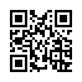 QR-Code https://ppt.cc/gHAx