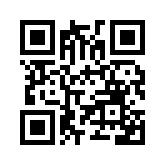 QR-Code https://ppt.cc/gHBM