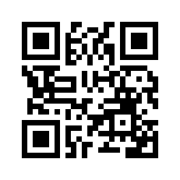 QR-Code https://ppt.cc/gHCj