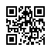 QR-Code https://ppt.cc/gHD%7E