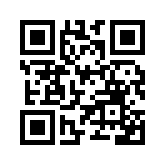 QR-Code https://ppt.cc/gHD2