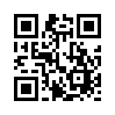 QR-Code https://ppt.cc/gHDY