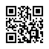 QR-Code https://ppt.cc/gHDo