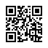 QR-Code https://ppt.cc/gHEJ