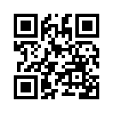 QR-Code https://ppt.cc/gHEV