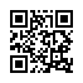 QR-Code https://ppt.cc/gHG6