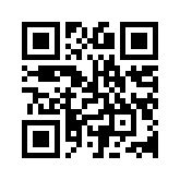 QR-Code https://ppt.cc/gHHi