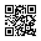 QR-Code https://ppt.cc/gHIz