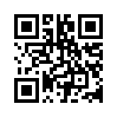 QR-Code https://ppt.cc/gHK%7E