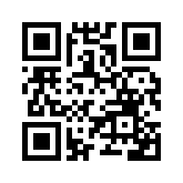 QR-Code https://ppt.cc/gHK1