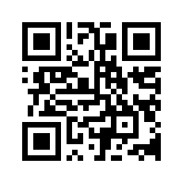 QR-Code https://ppt.cc/gHLl