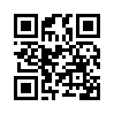 QR-Code https://ppt.cc/gHMA