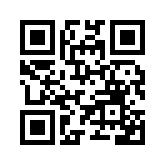QR-Code https://ppt.cc/gHNf