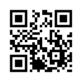 QR-Code https://ppt.cc/gHNl