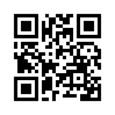 QR-Code https://ppt.cc/gHO6