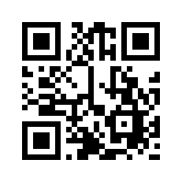 QR-Code https://ppt.cc/gHOj