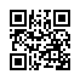 QR-Code https://ppt.cc/gHPE