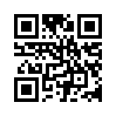 QR-Code https://ppt.cc/gHPa